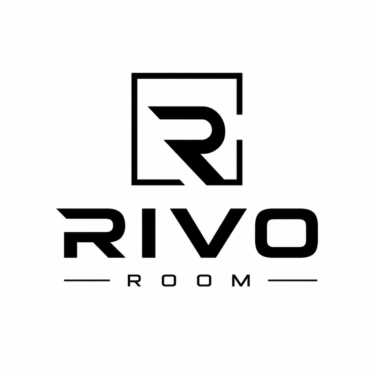 My Store